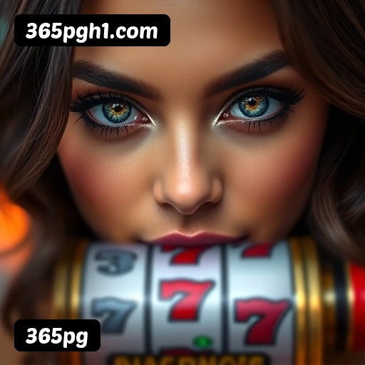 365pg