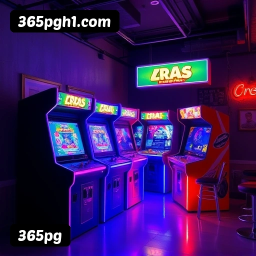 365pg