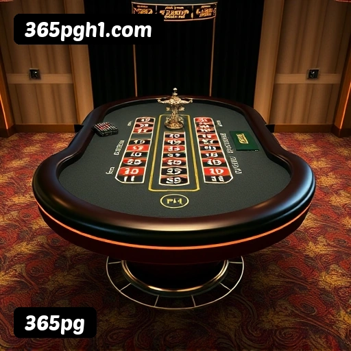 365pg