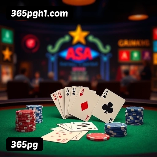 365pg