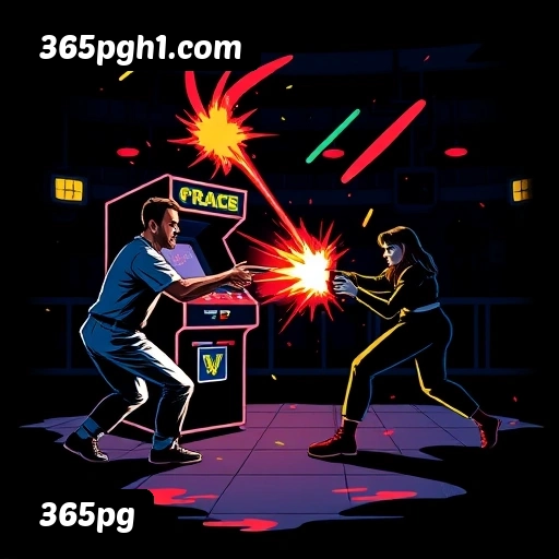 365pg