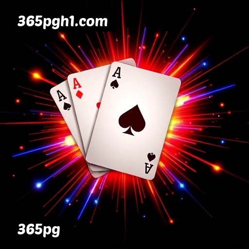 365pg